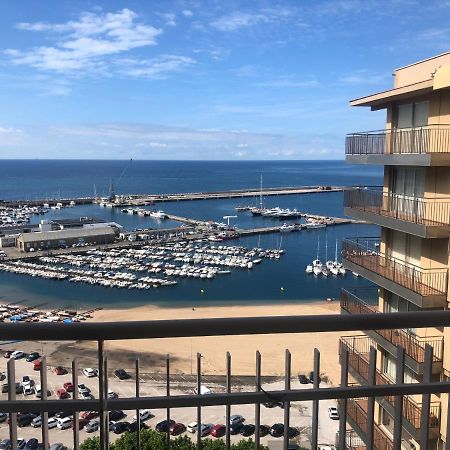 Apartamento Jaume II パラモス エクステリア 写真